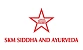 SKM Siddha